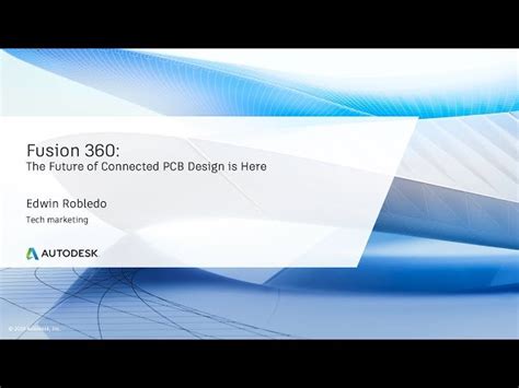 100+ PCB Design Online Courses for 2024 .